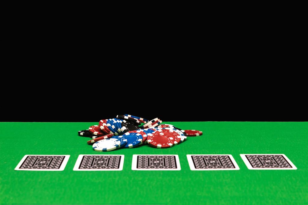paypal casinos en ligne