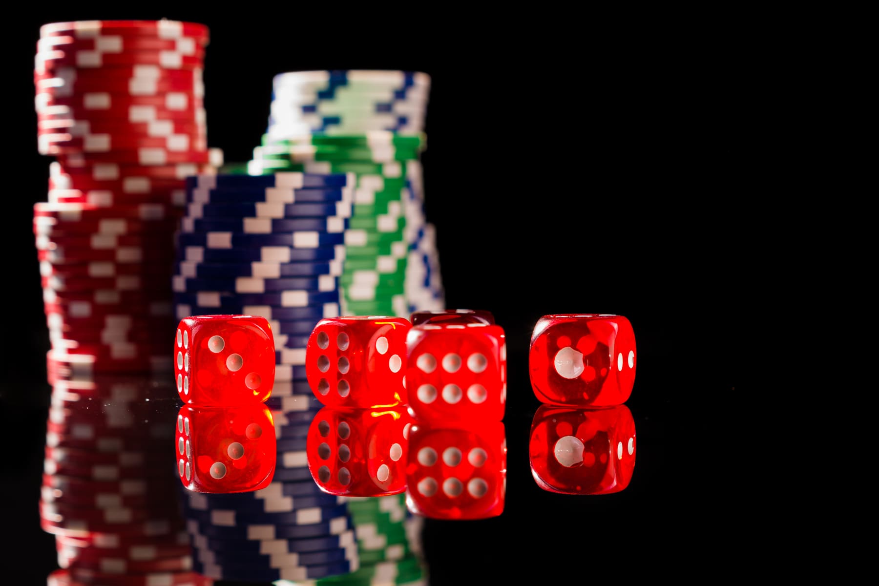 profiter des tours gratuits sans depot offerts par les casinos en ligne
